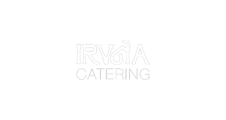 Iruña Catering