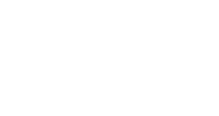 Orquídea Technology Group