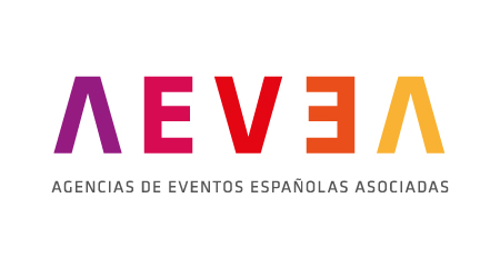 AEVEA