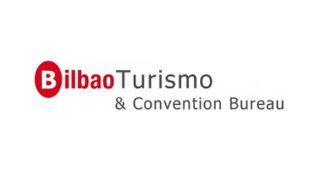 Bilbao Convention Bureau