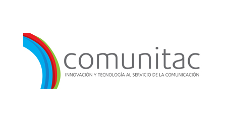 Comunitac