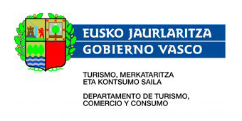 Gobierno Vasco