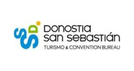 San Sebastian Convention Bureau