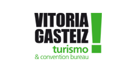 Vitoria-Gasteiz Convention Bureau