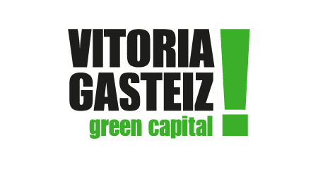 Vitoria-Gasteiz