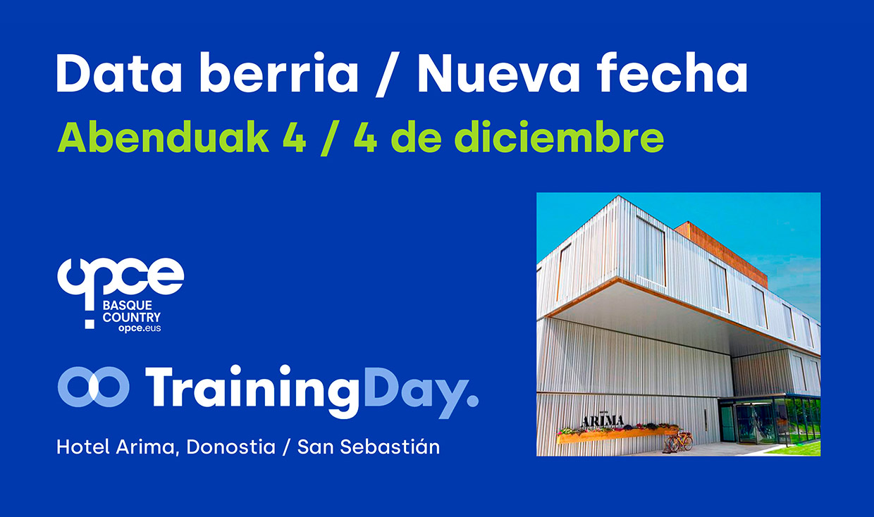 opce-trainingday-2024-donosti